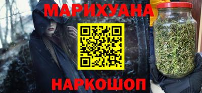 кокс Кулебаки