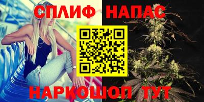 круглые Краснознаменск